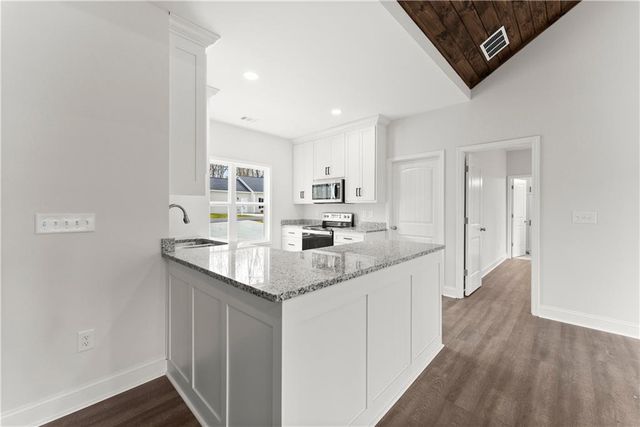 97 Hawks Ridge Ct, Cleveland, GA 30528