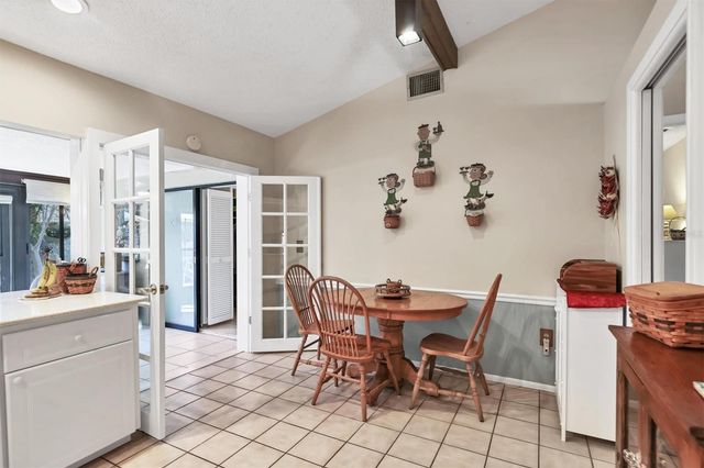 5603 CREEKWOOD DRIVE, Sarasota, FL 34233