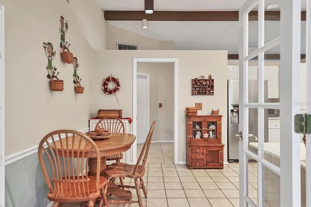 5603 CREEKWOOD DRIVE, Sarasota, FL 34233