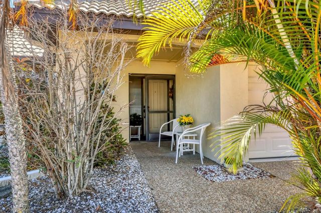 5603 CREEKWOOD DRIVE, Sarasota, FL 34233