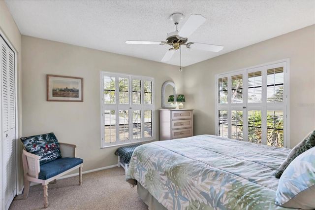 5603 CREEKWOOD DRIVE, Sarasota, FL 34233