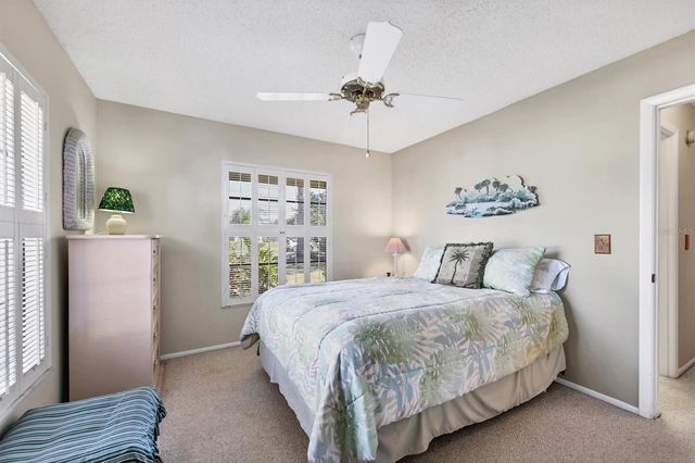 5603 CREEKWOOD DRIVE, Sarasota, FL 34233