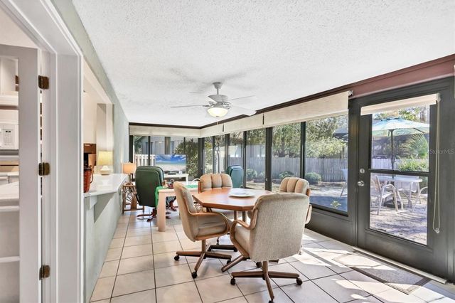 5603 CREEKWOOD DRIVE, Sarasota, FL 34233