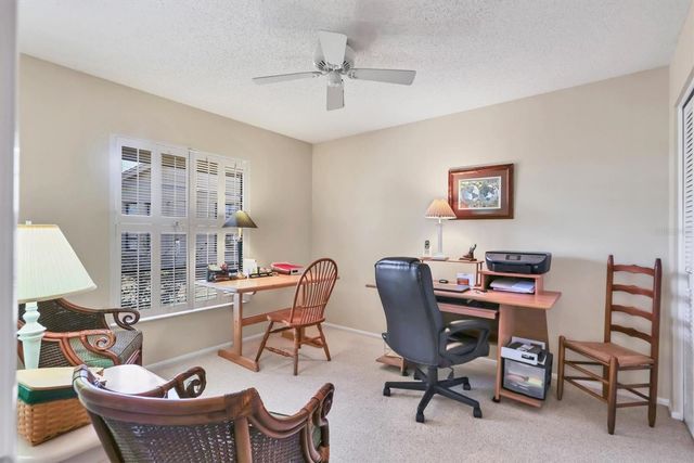 5603 CREEKWOOD DRIVE, Sarasota, FL 34233