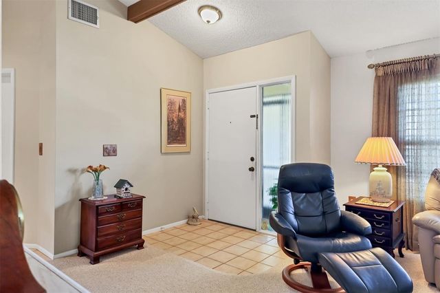 5603 CREEKWOOD DRIVE, Sarasota, FL 34233