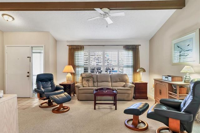 5603 CREEKWOOD DRIVE, Sarasota, FL 34233