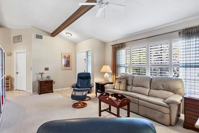 5603 CREEKWOOD DRIVE, Sarasota, FL 34233