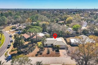 5603 CREEKWOOD DRIVE, Sarasota, FL 34233