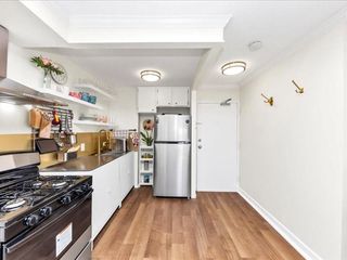 2285 Peachtree NE Road 803, Atlanta, GA 30309