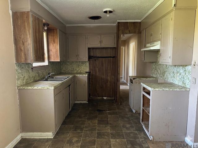 9162 Delta Place Rd, New Roads, LA 70760