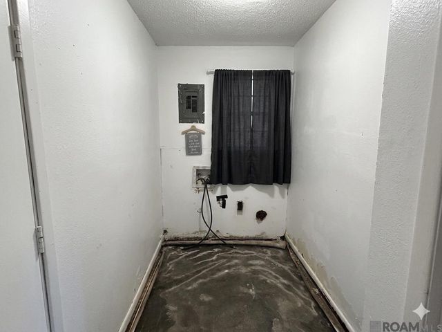 9162 Delta Place Rd, New Roads, LA 70760