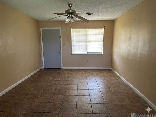 9162 Delta Place Rd, New Roads, LA 70760