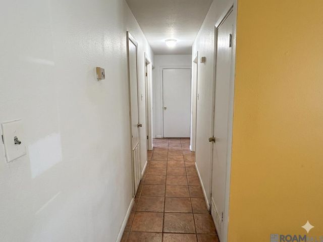 9162 Delta Place Rd, New Roads, LA 70760