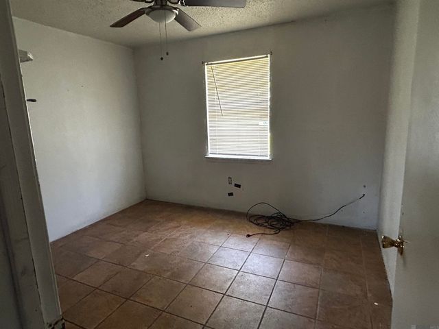9162 Delta Place Rd, New Roads, LA 70760