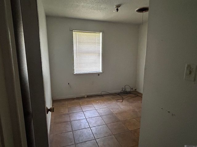 9162 Delta Place Rd, New Roads, LA 70760