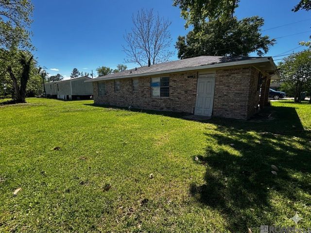 9162 Delta Place Rd, New Roads, LA 70760