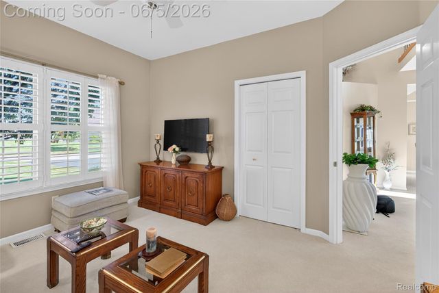 2443 Crossings Circle, Davison Township, MI 48423