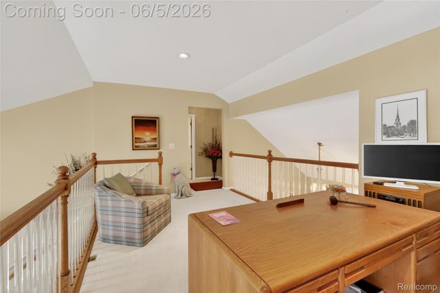 2443 Crossings Circle, Davison Township, MI 48423