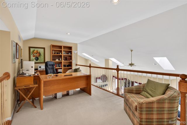 2443 Crossings Circle, Davison Township, MI 48423