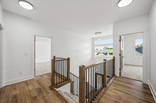 5380 Carter Court, Johnston, IA 50131