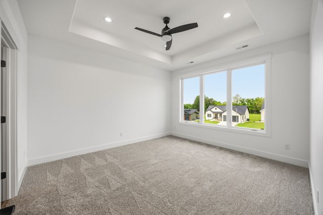 5380 Carter Court, Johnston, IA 50131