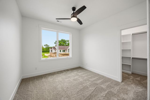 5380 Carter Court, Johnston, IA 50131