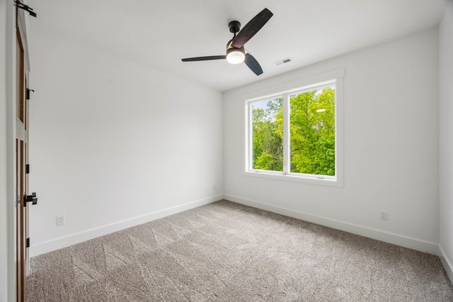 5380 Carter Court, Johnston, IA 50131