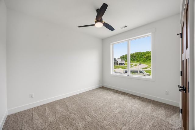 5380 Carter Court, Johnston, IA 50131