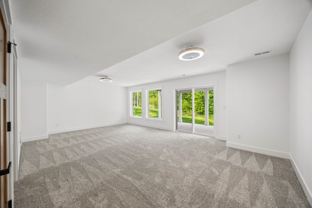 5380 Carter Court, Johnston, IA 50131