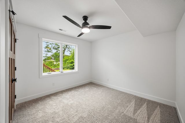 5380 Carter Court, Johnston, IA 50131