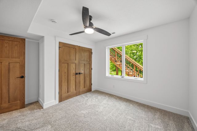 5380 Carter Court, Johnston, IA 50131