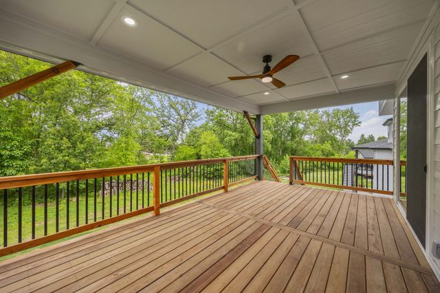 5380 Carter Court, Johnston, IA 50131
