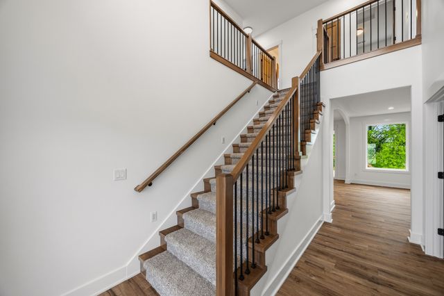 5380 Carter Court, Johnston, IA 50131