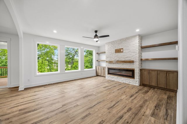 5380 Carter Court, Johnston, IA 50131
