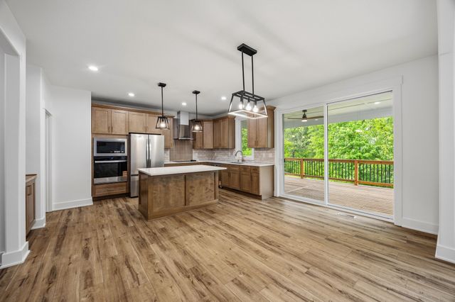 5380 Carter Court, Johnston, IA 50131