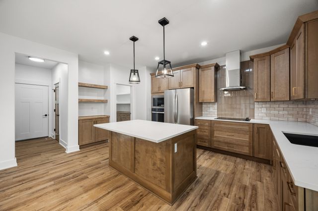 5380 Carter Court, Johnston, IA 50131