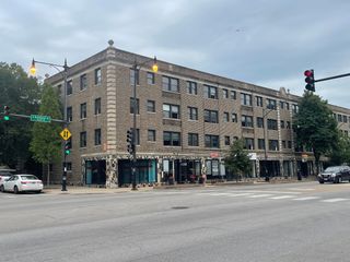 5633-53 N Ashland Avenue 5647, Chicago, IL 60660