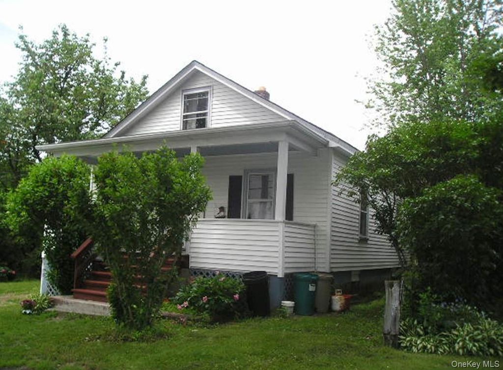 32 Blanche Avenue, New Windsor, NY 12553