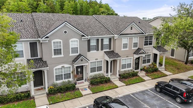 10445 WESTPARK PRESERVE BOULEVARD, Tampa, FL 33625