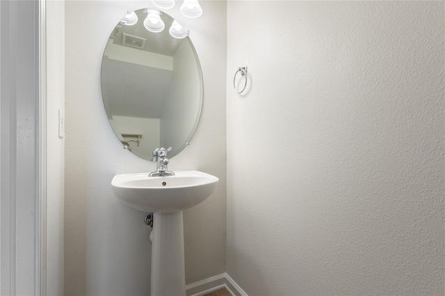 10445 WESTPARK PRESERVE BOULEVARD, Tampa, FL 33625