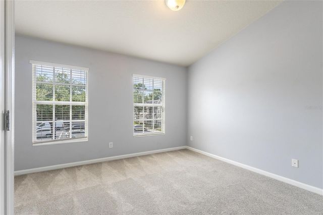 10445 WESTPARK PRESERVE BOULEVARD, Tampa, FL 33625