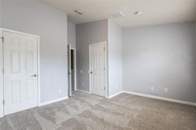 10445 WESTPARK PRESERVE BOULEVARD, Tampa, FL 33625