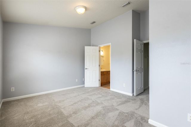 10445 WESTPARK PRESERVE BOULEVARD, Tampa, FL 33625