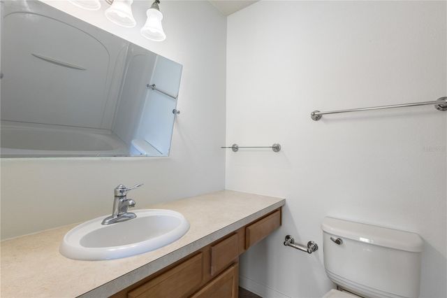 10445 WESTPARK PRESERVE BOULEVARD, Tampa, FL 33625