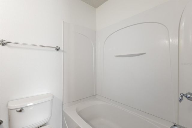 10445 WESTPARK PRESERVE BOULEVARD, Tampa, FL 33625