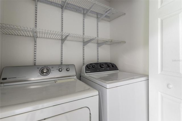 10445 WESTPARK PRESERVE BOULEVARD, Tampa, FL 33625