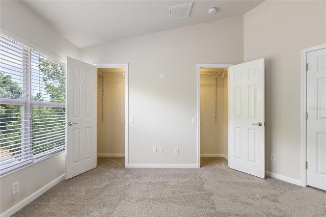 10445 WESTPARK PRESERVE BOULEVARD, Tampa, FL 33625