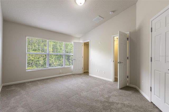 10445 WESTPARK PRESERVE BOULEVARD, Tampa, FL 33625