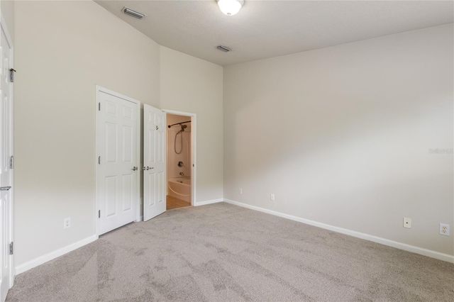10445 WESTPARK PRESERVE BOULEVARD, Tampa, FL 33625