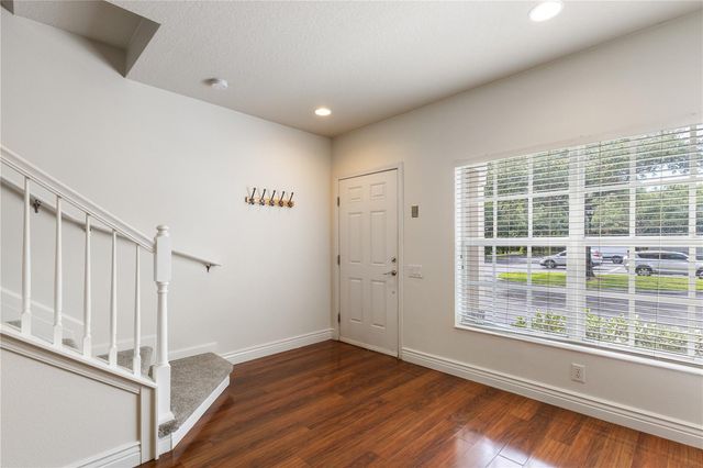 10445 WESTPARK PRESERVE BOULEVARD, Tampa, FL 33625